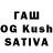 Дистиллят ТГК THC oil Being Dijiona