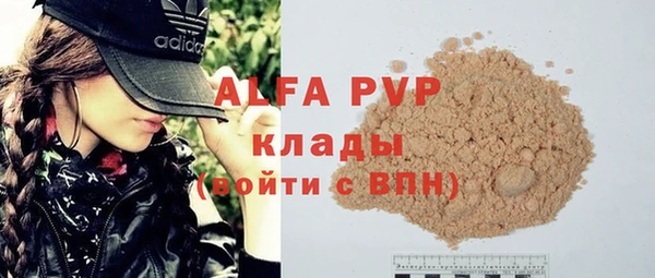 твердый Володарск