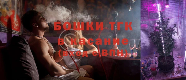 МДПВ Протвино