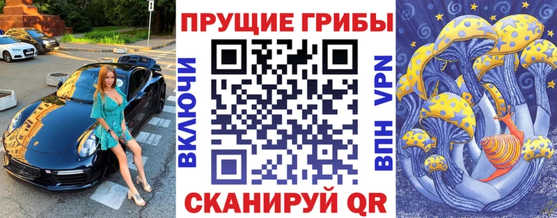 Псилоцибиновые грибы ЛСД  Вятские Поляны 